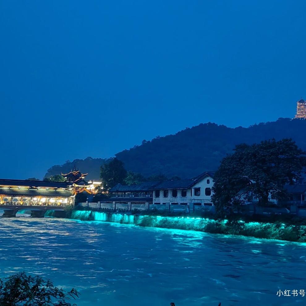 QQ图片20230706151735 QQ图片20230706151735