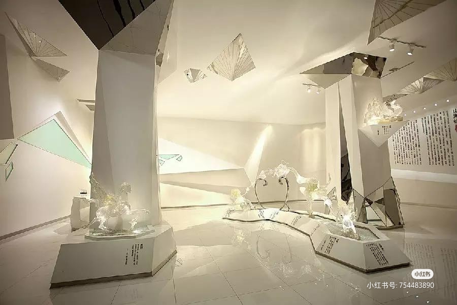 QQ图片20230706153954