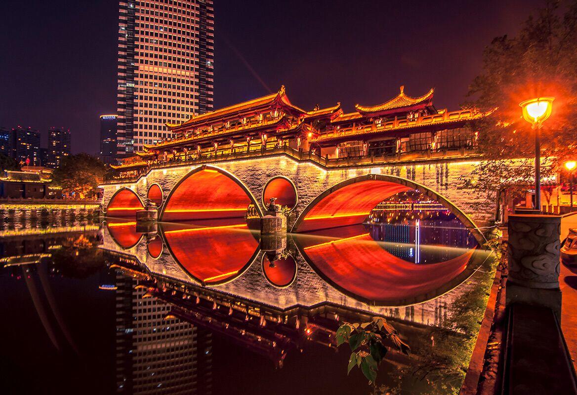 QQ图片20230710205224 QQ图片20230710205224