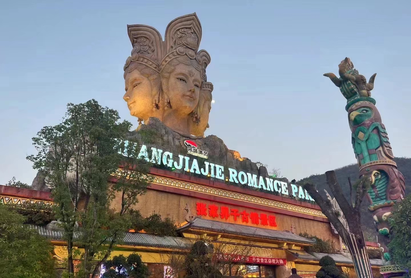 df70605ec187676419f5d89b9e7bf72