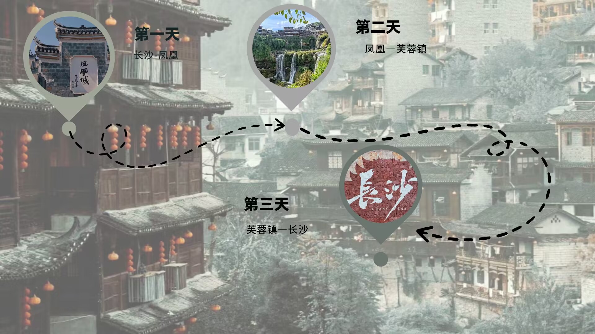 9N])_J2O%]MJTGUHGITU`XW