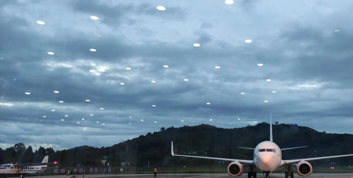 aaa918cd5e22e8cbe469eb3c6fe4c8e