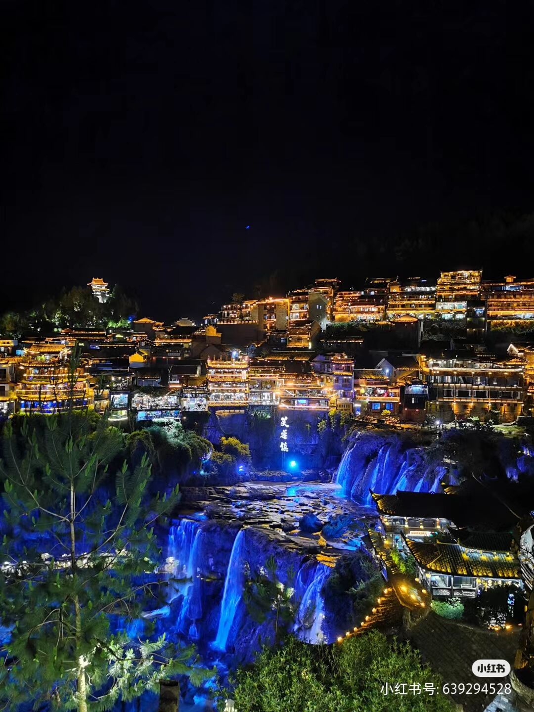 QQ图片20230712134934 QQ图片20230712134934