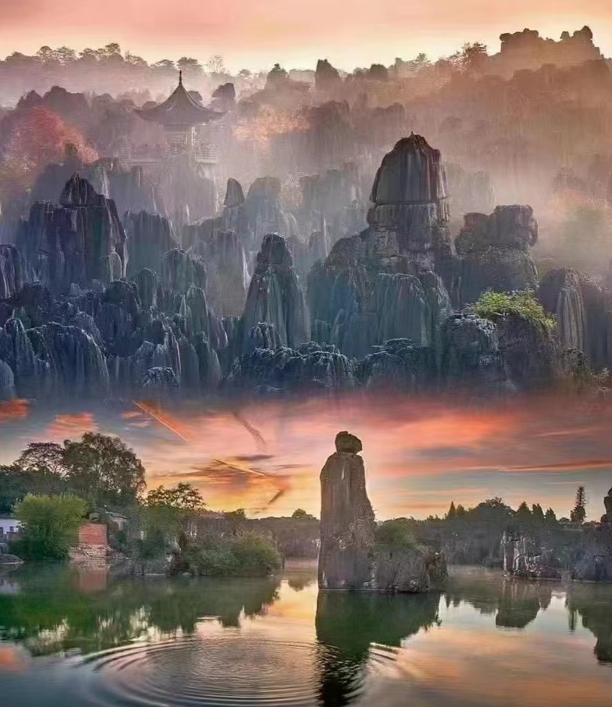 fec9bd15f2aabe8ee880d1427336c4a