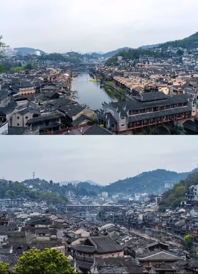 7E12F56F3CE16B89284FFDDA94F0FCF2