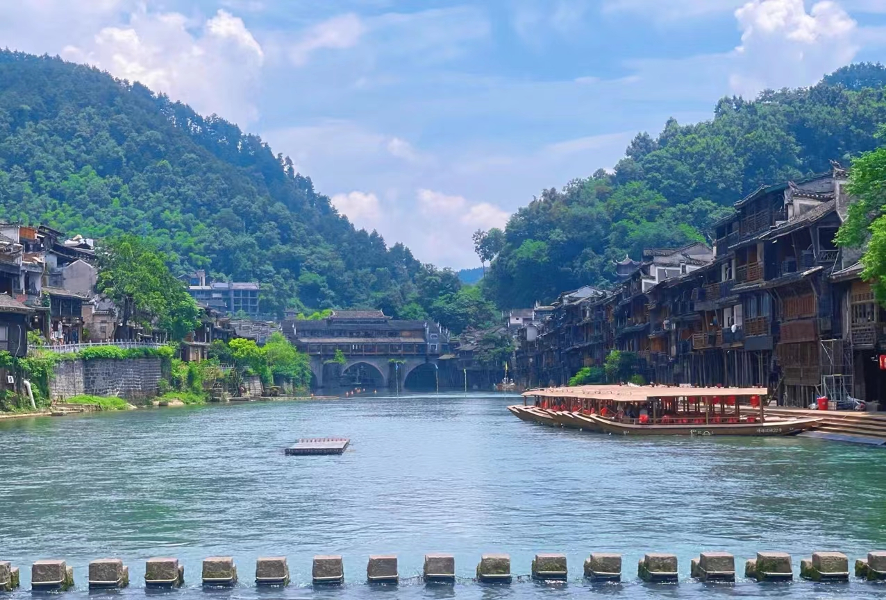 d13160e6dd51b572125a5e1b5e4aa90 d13160e6dd51b572125a5e1b5e4aa90