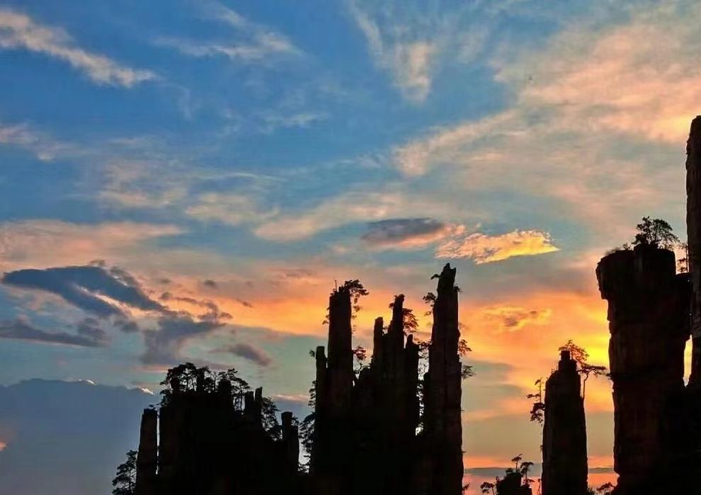 9790e37ba02206f0fe25c29142a1841 9790e37ba02206f0fe25c29142a1841