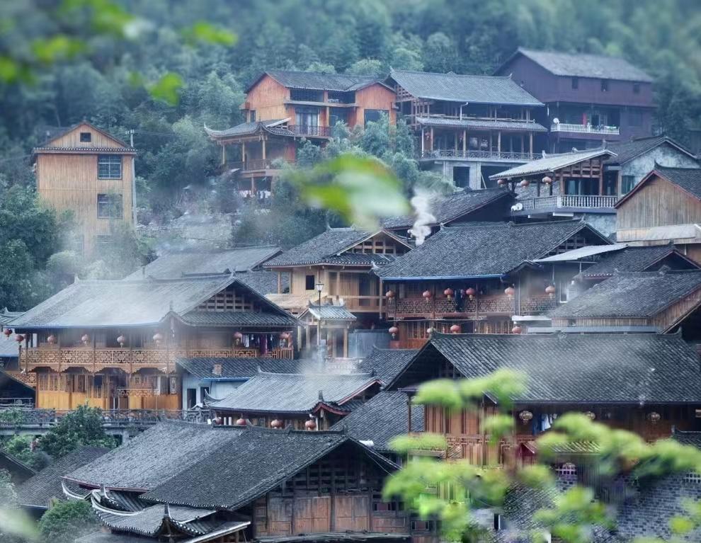 dcc8e17dfd8410f7d7a317772538534 dcc8e17dfd8410f7d7a317772538534