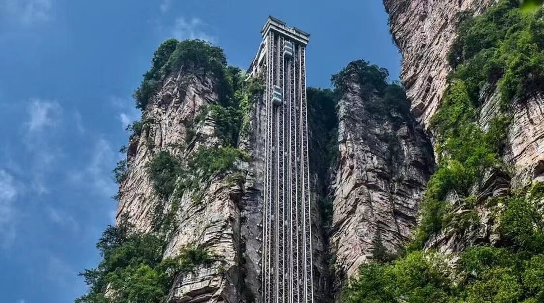 f47577773c5bc8391042fb0403ac78f f47577773c5bc8391042fb0403ac78f