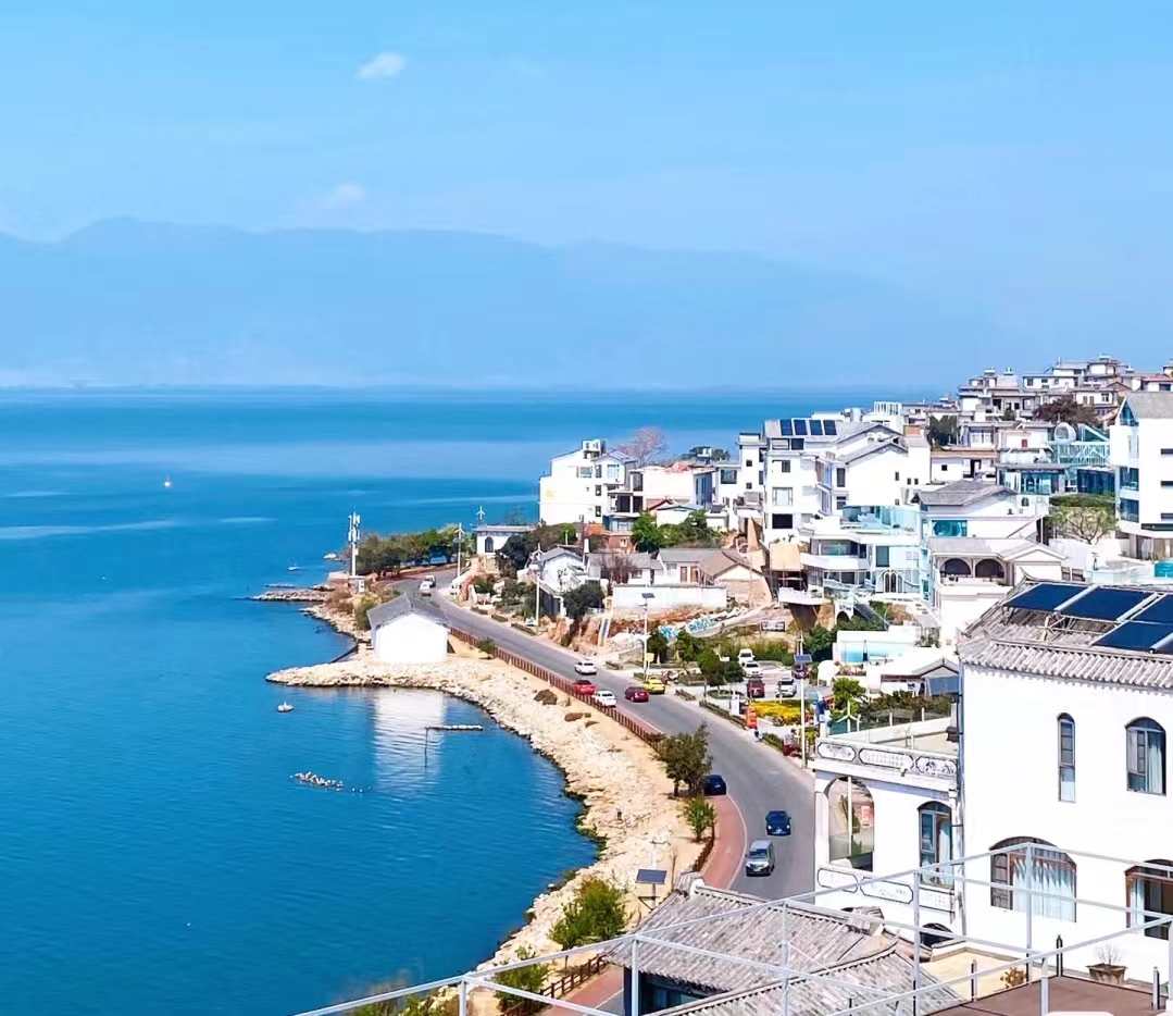 cf788ae9e9b2545599008d8fcd62ac0 cf788ae9e9b2545599008d8fcd62ac0