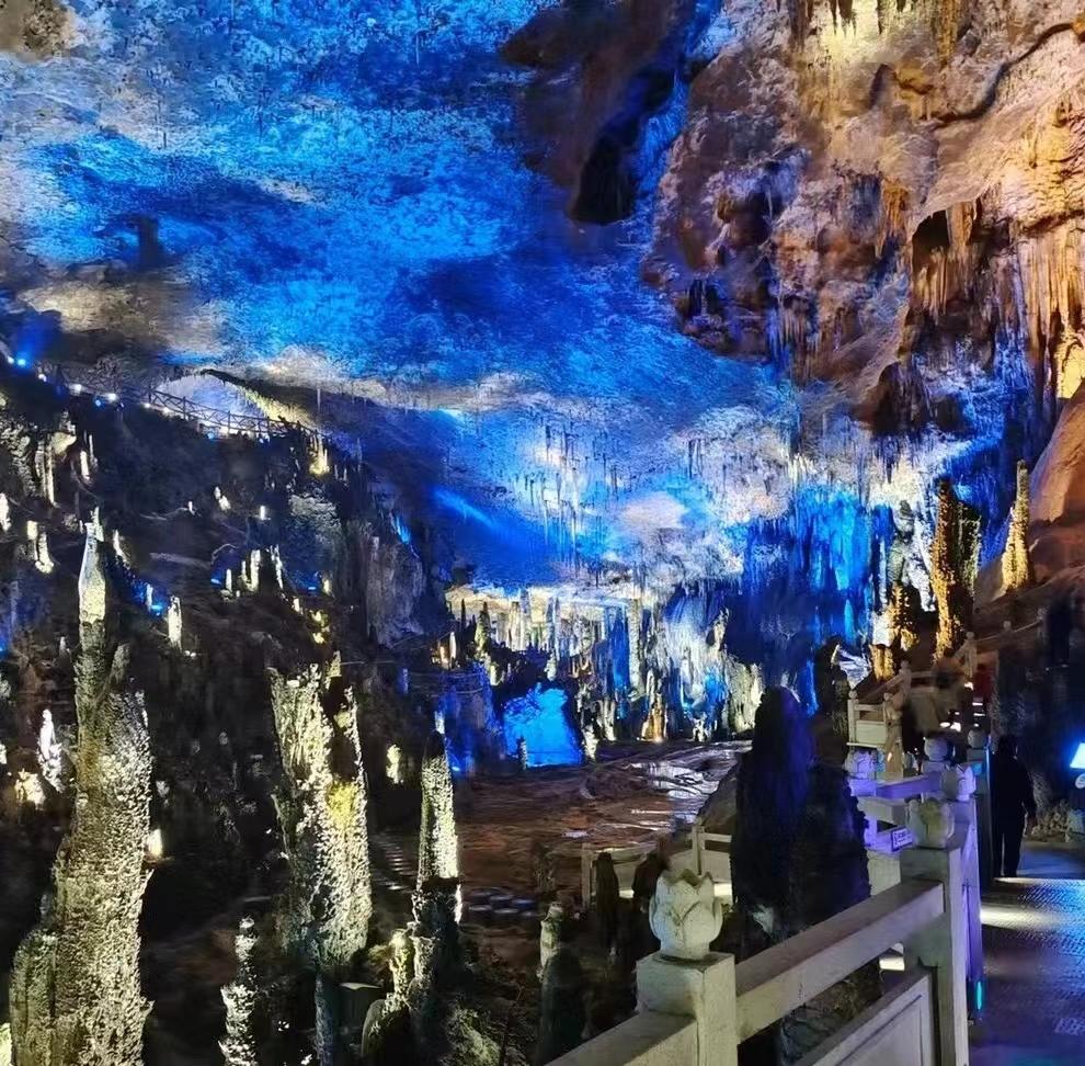 b164a46ba959f253557b192ded12cdd b164a46ba959f253557b192ded12cdd