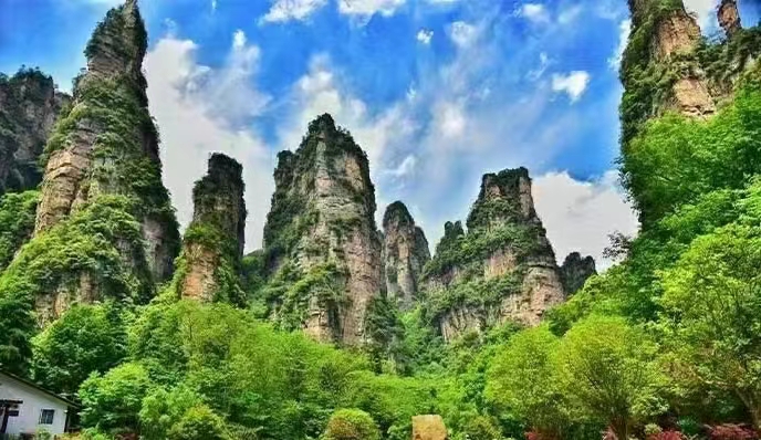 e74a81d0ec90591d05dfd37dc788661 e74a81d0ec90591d05dfd37dc788661