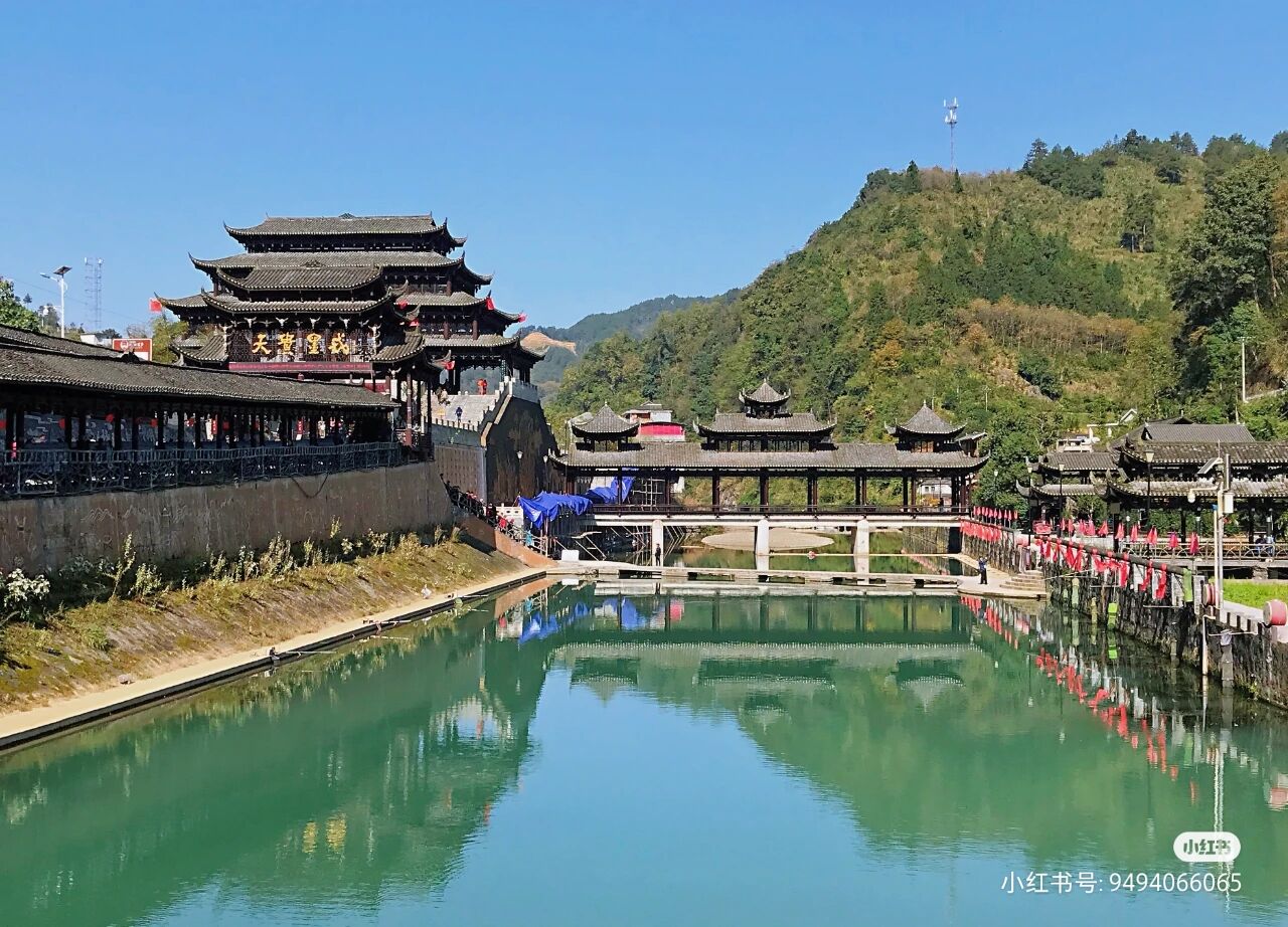 QQ图片20230712122201 QQ图片20230712122201