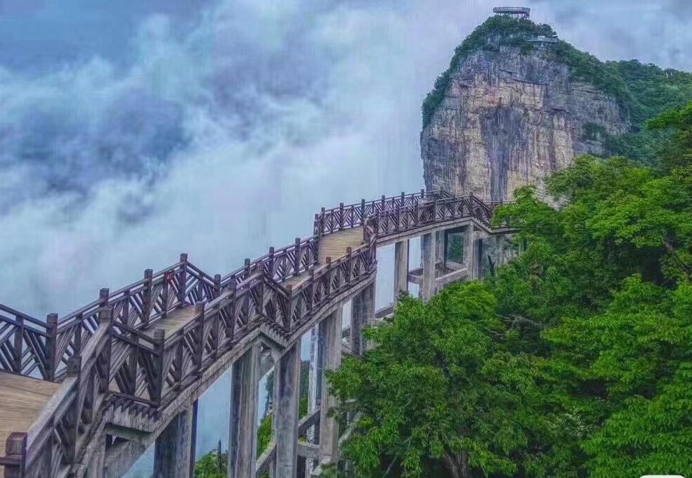 ca37555d0a8f834d16059004db5d583 ca37555d0a8f834d16059004db5d583