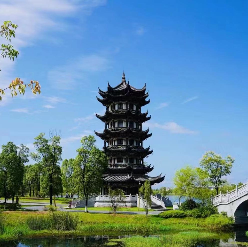 eeee36987d22a6cd297ae588455759a eeee36987d22a6cd297ae588455759a