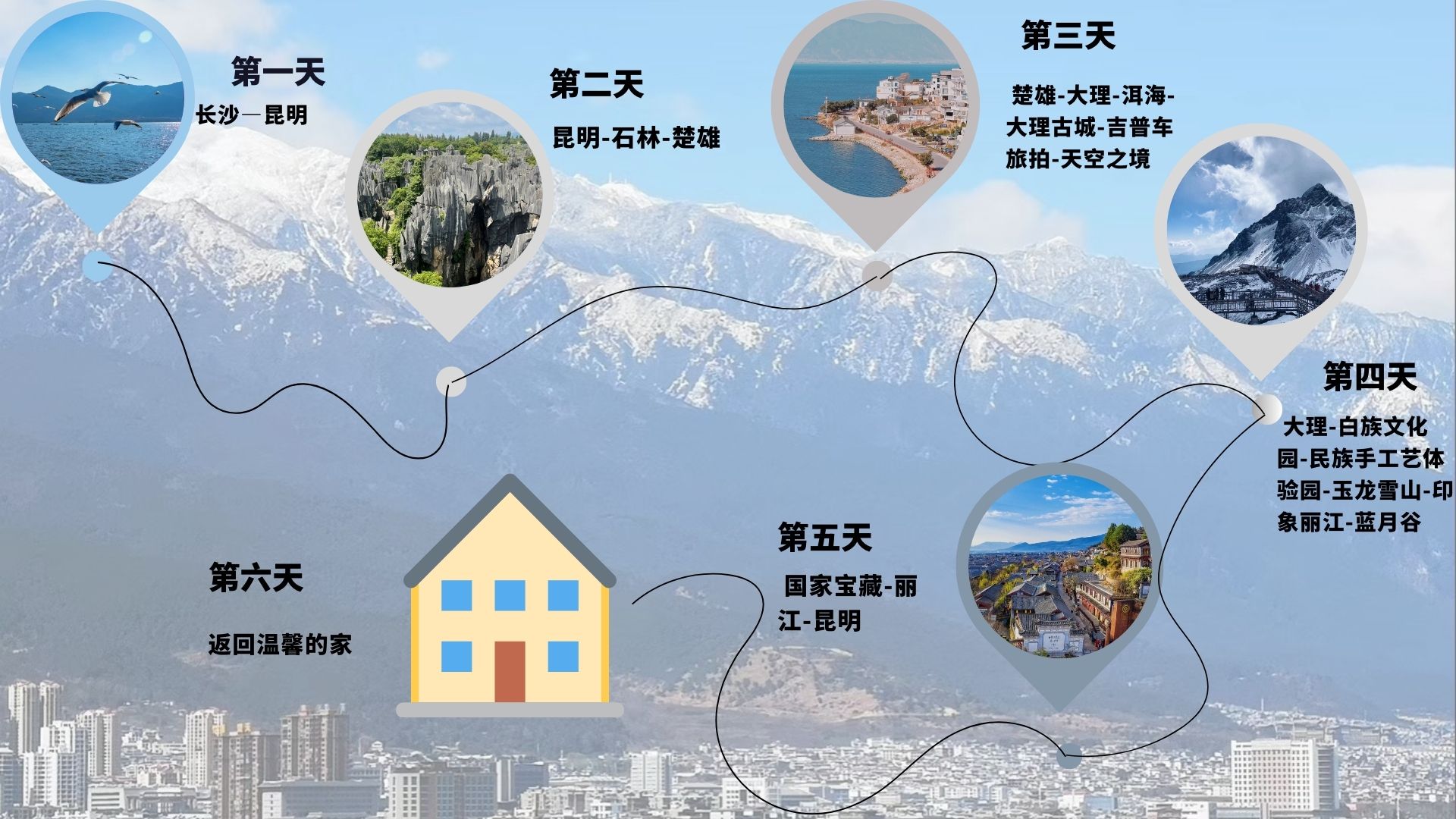 ]_6NO`]G9{Y@D~AG9G(M8W7