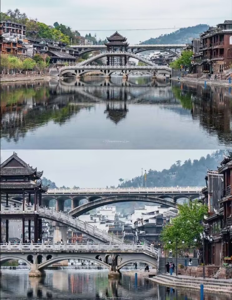 B3A0D2B3A7F9F4D7E612E90669E1FF72