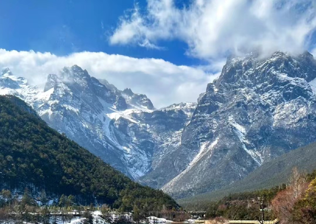 aa3ab1c11e8c6820f5df419e7effd7d aa3ab1c11e8c6820f5df419e7effd7d