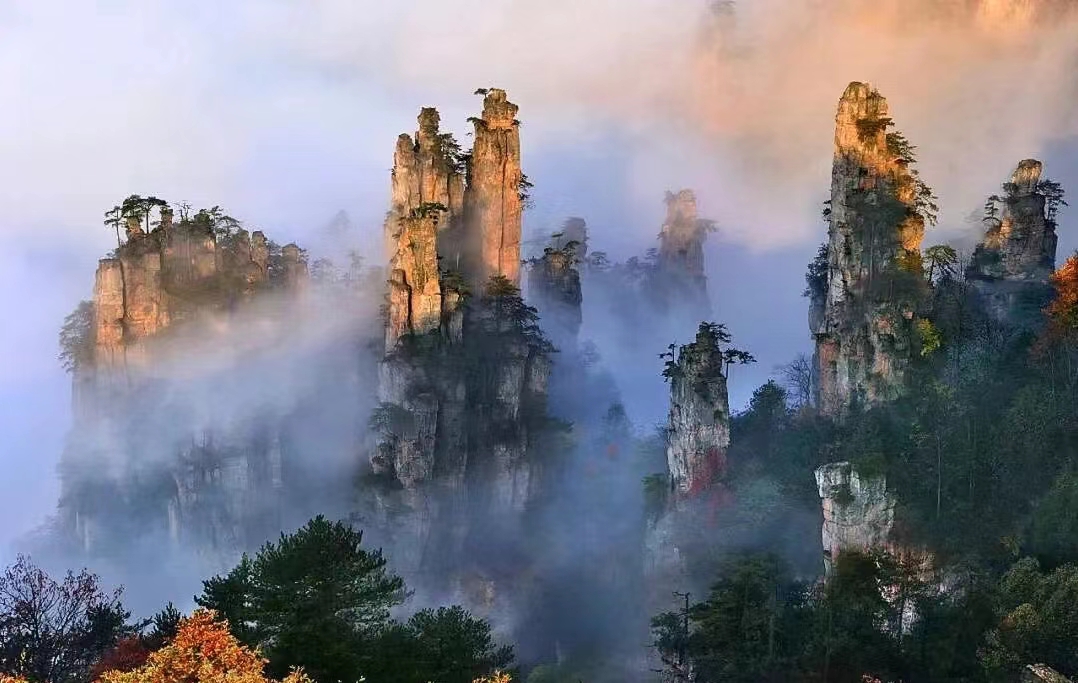 a7e4f20ad4feabe6a4a306c0a8035f5