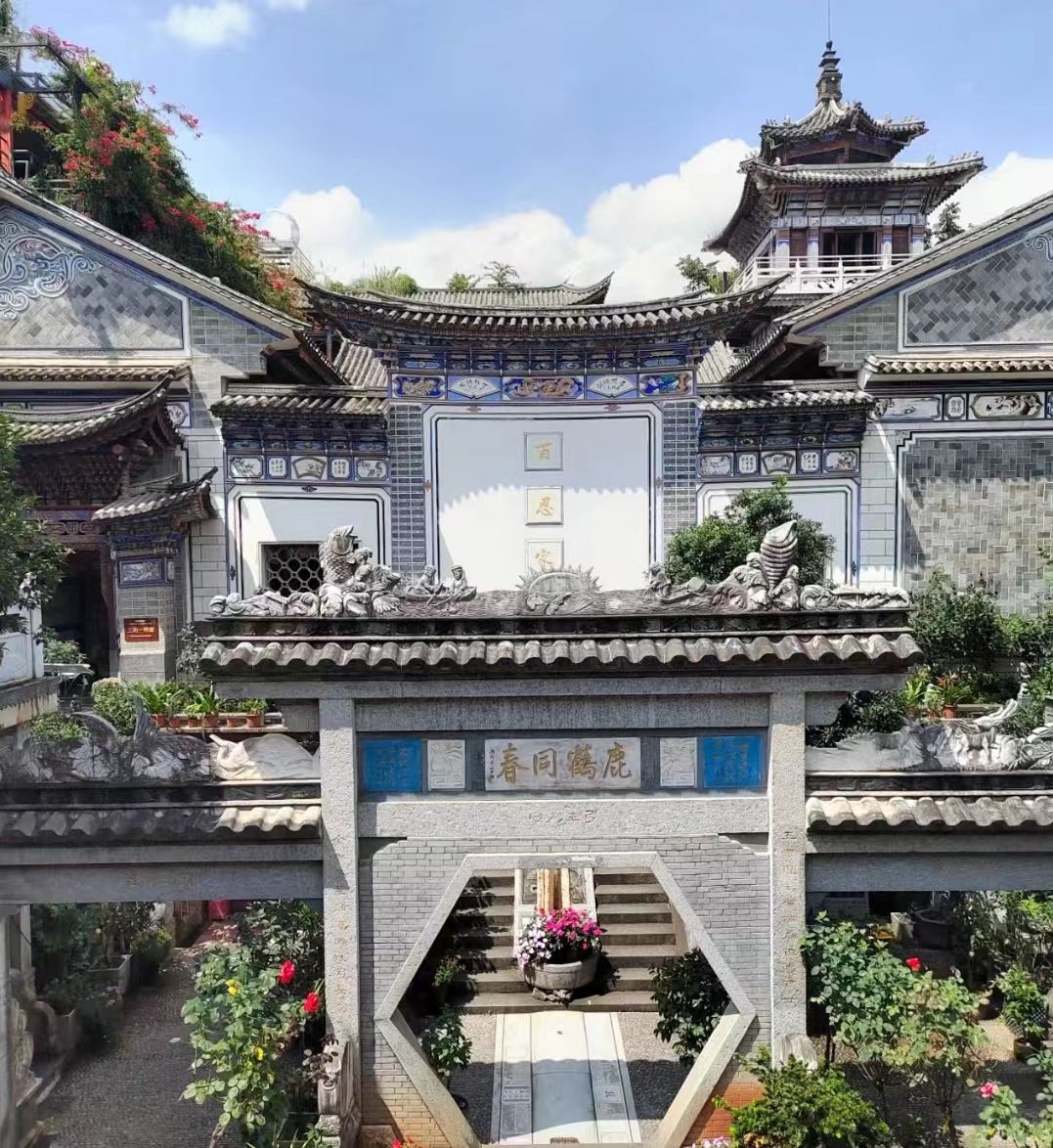 53f3ed1f47ff9bc98c3039ce7bdc09c