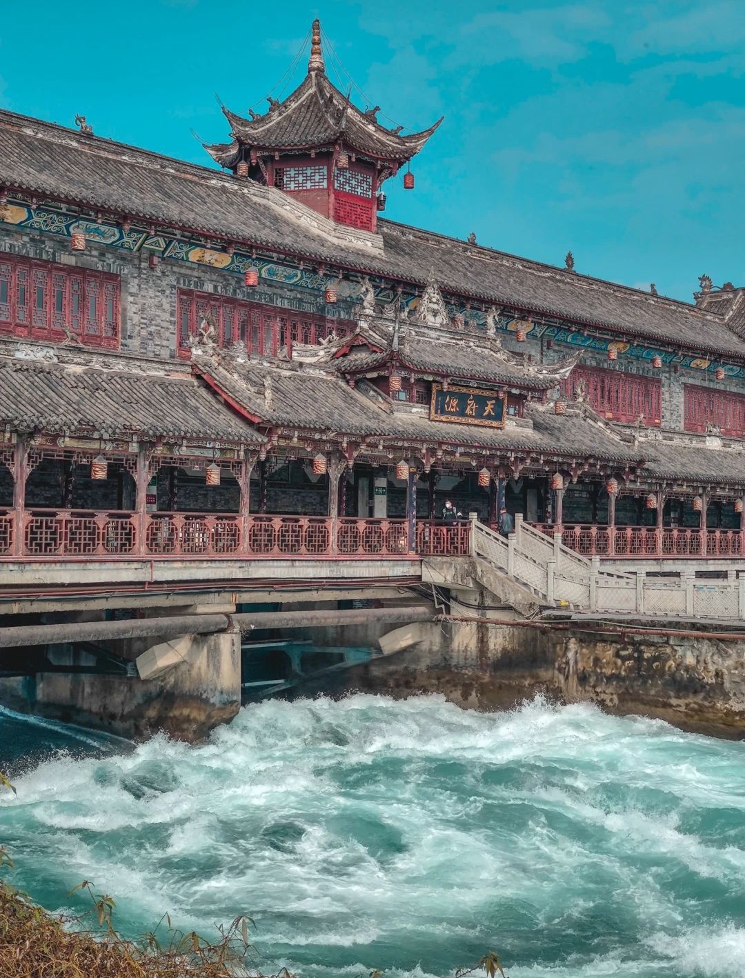 c621b19b854abd583fe0ecbad4f45c01