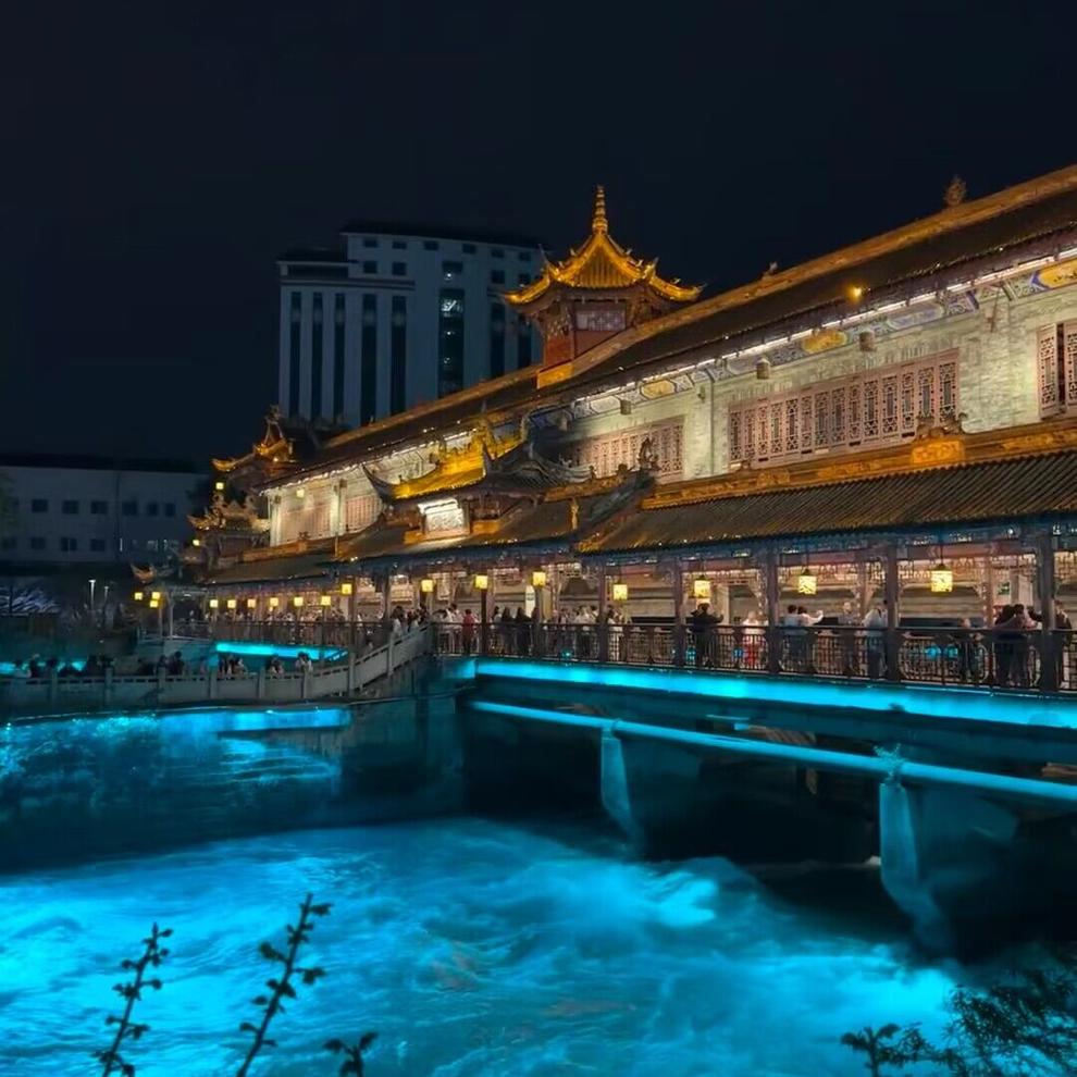 QQ图片20230713191409 QQ图片20230713191409