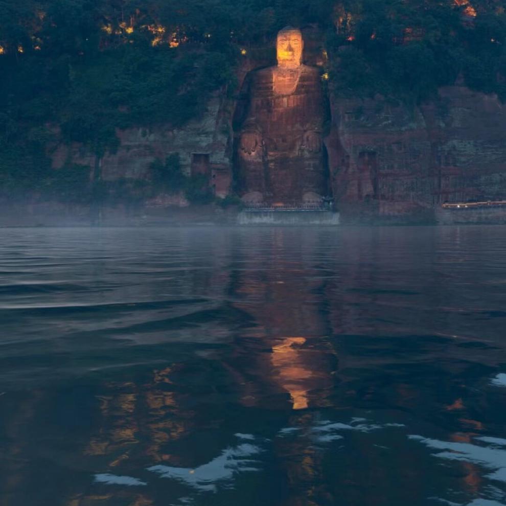 QQ图片20230713154808 QQ图片20230713154808