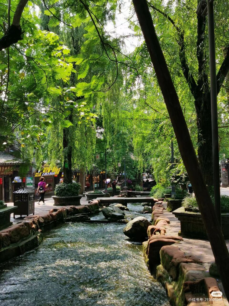 0E671D8445DE33FD6FD87ABA481D243D