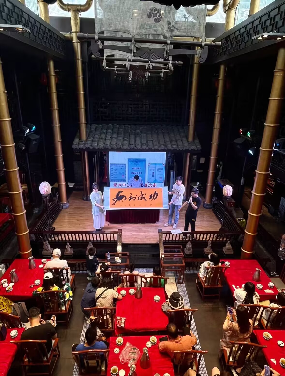 {`ZSFG@53H1NCOWCEMGL}VQ_tmb