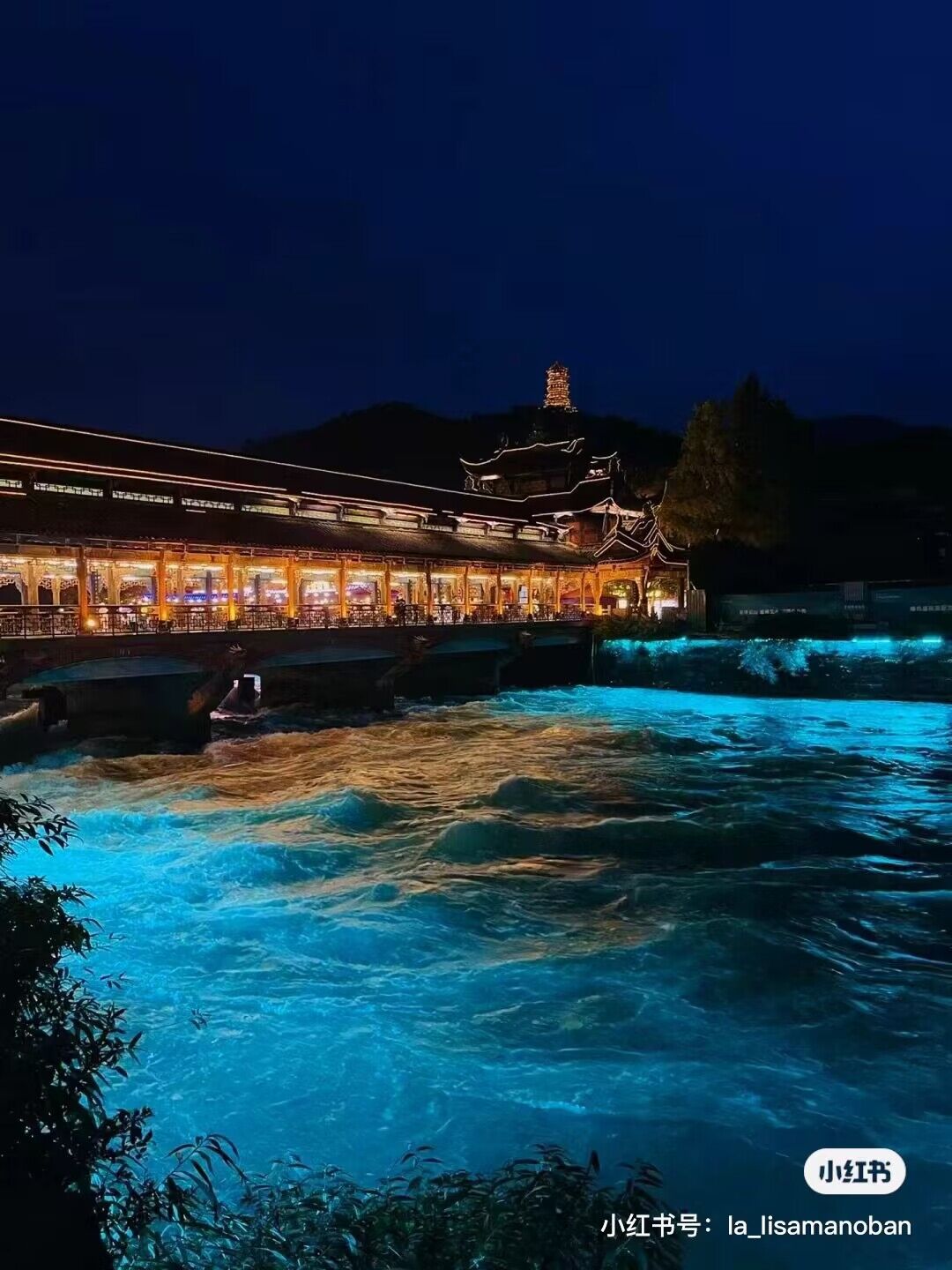 QQ图片20230713191417