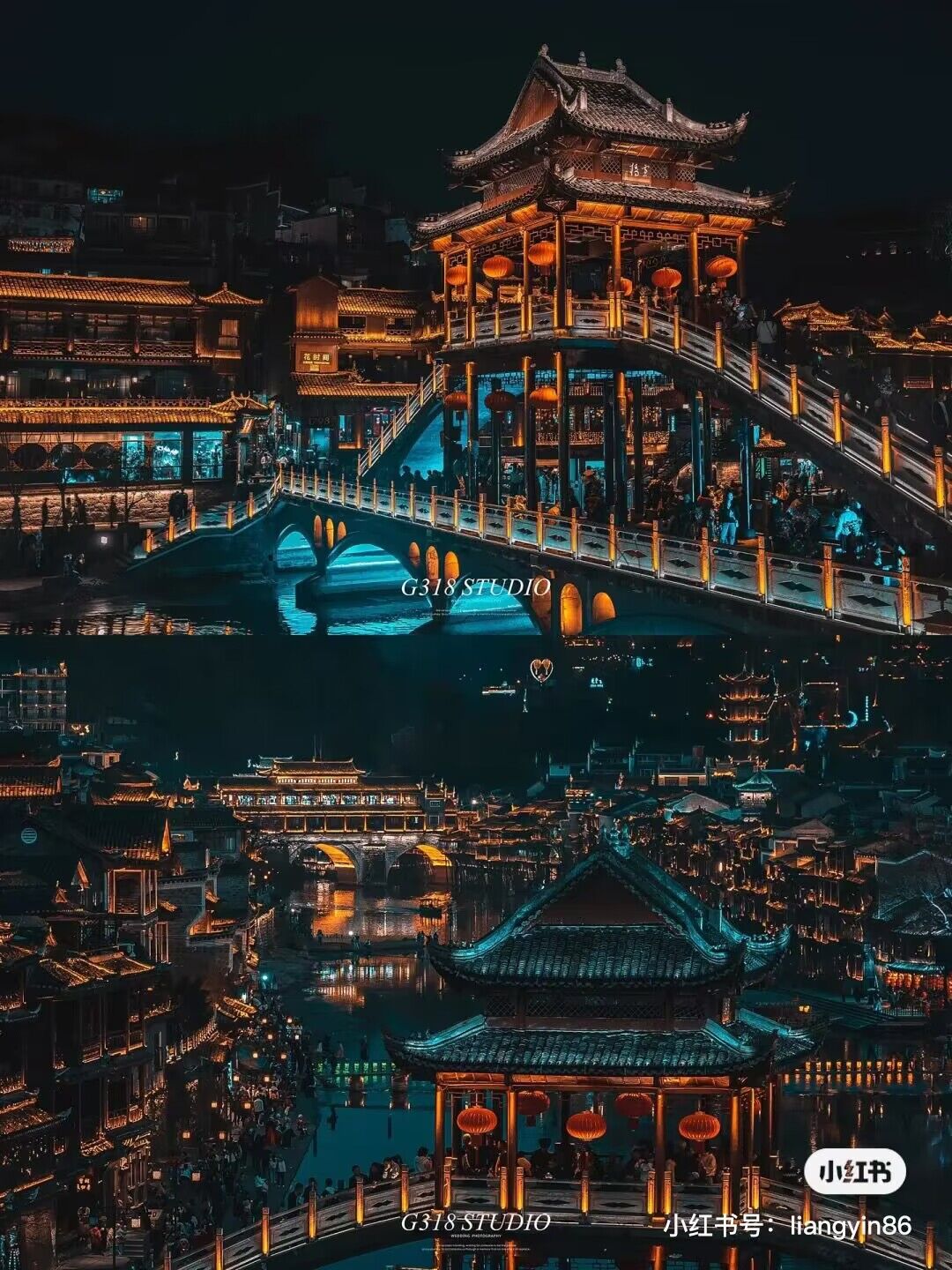 QQ图片20230712185537