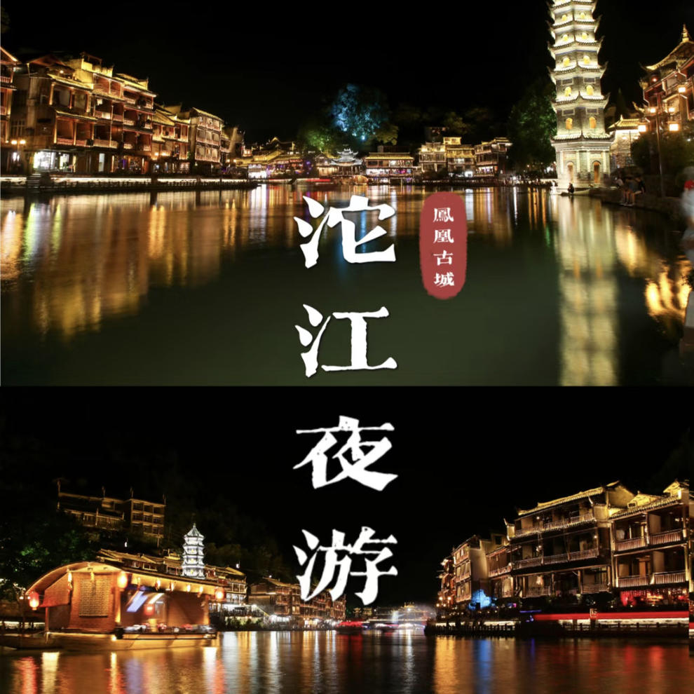 微信图片_20230717223149 微信图片_20230717223149