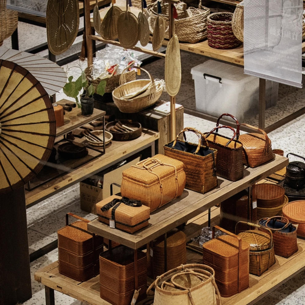 微信图片_20230717223155 微信图片_20230717223155