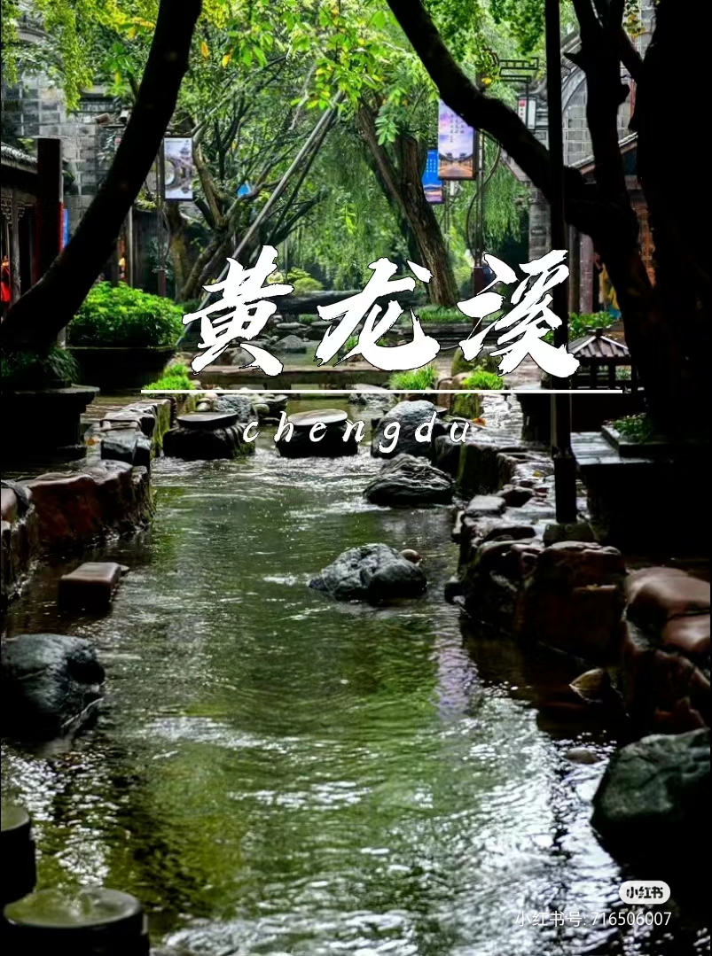 Camera_XHS_17198195844931040g00830od0k2gc24605nkiutlg88np3qt