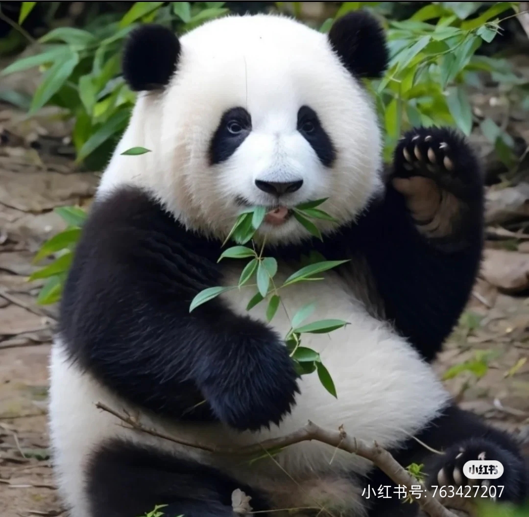 Camera_XHS_17198183250901040g00830nj71t1kn05g5nouuk708e1kp2b