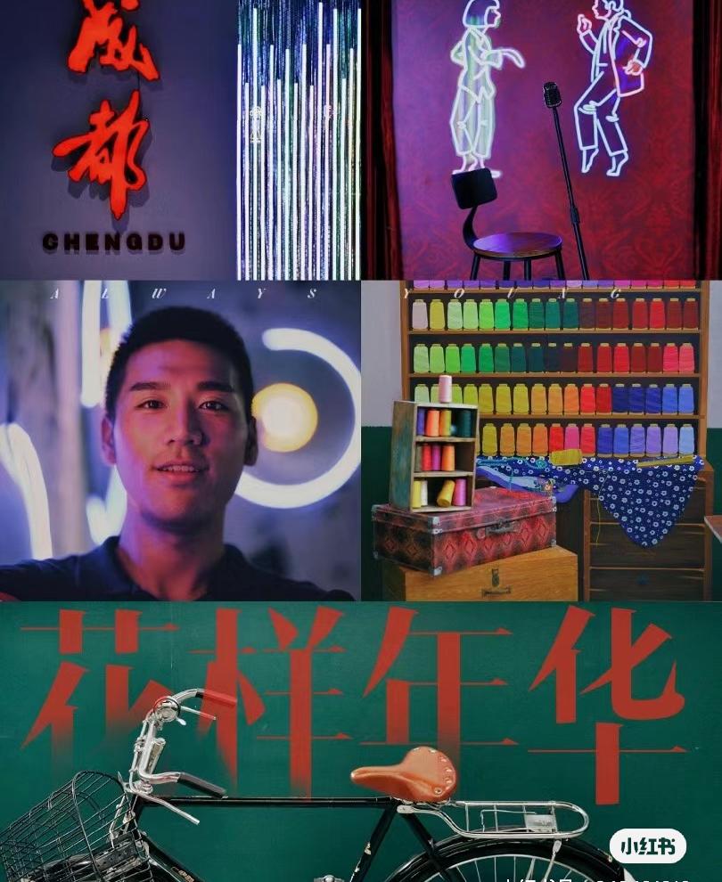 AA9958E2-41CE-437B-A06B-7CAC9513F290 AA9958E2-41CE-437B-A06B-7CAC9513F290