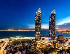 闲趣厦门五日游