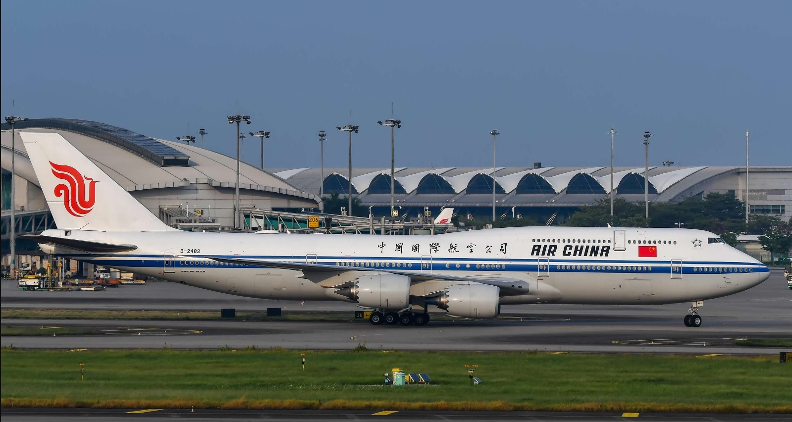 screenshot-1719816221614