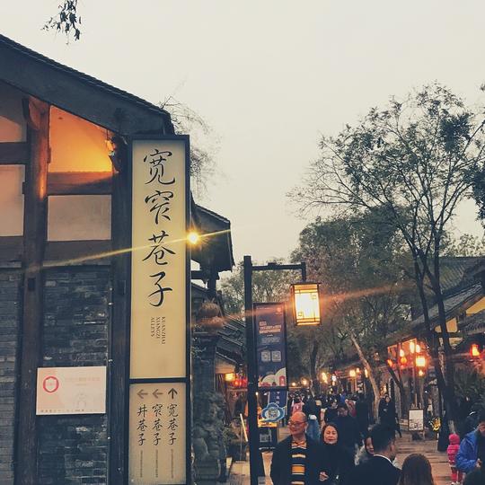 012ff75c31c2d5a8012029ac57b562.jpg@1280w_1l_2o_100sh 012ff75c31c2d5a8012029ac57b562.jpg@1280w_1l_2o_100sh