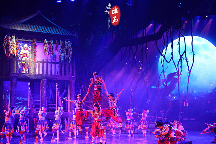 19364390a0c806.jpg_r_720x480x95_75b8d866