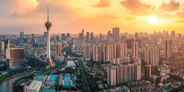 u=695219795,211469179&fm=30&app=106&f=JPEG