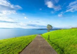 0100j120008a6j9wx4F71_D_256_180 0100j120008a6j9wx4F71_D_256_180