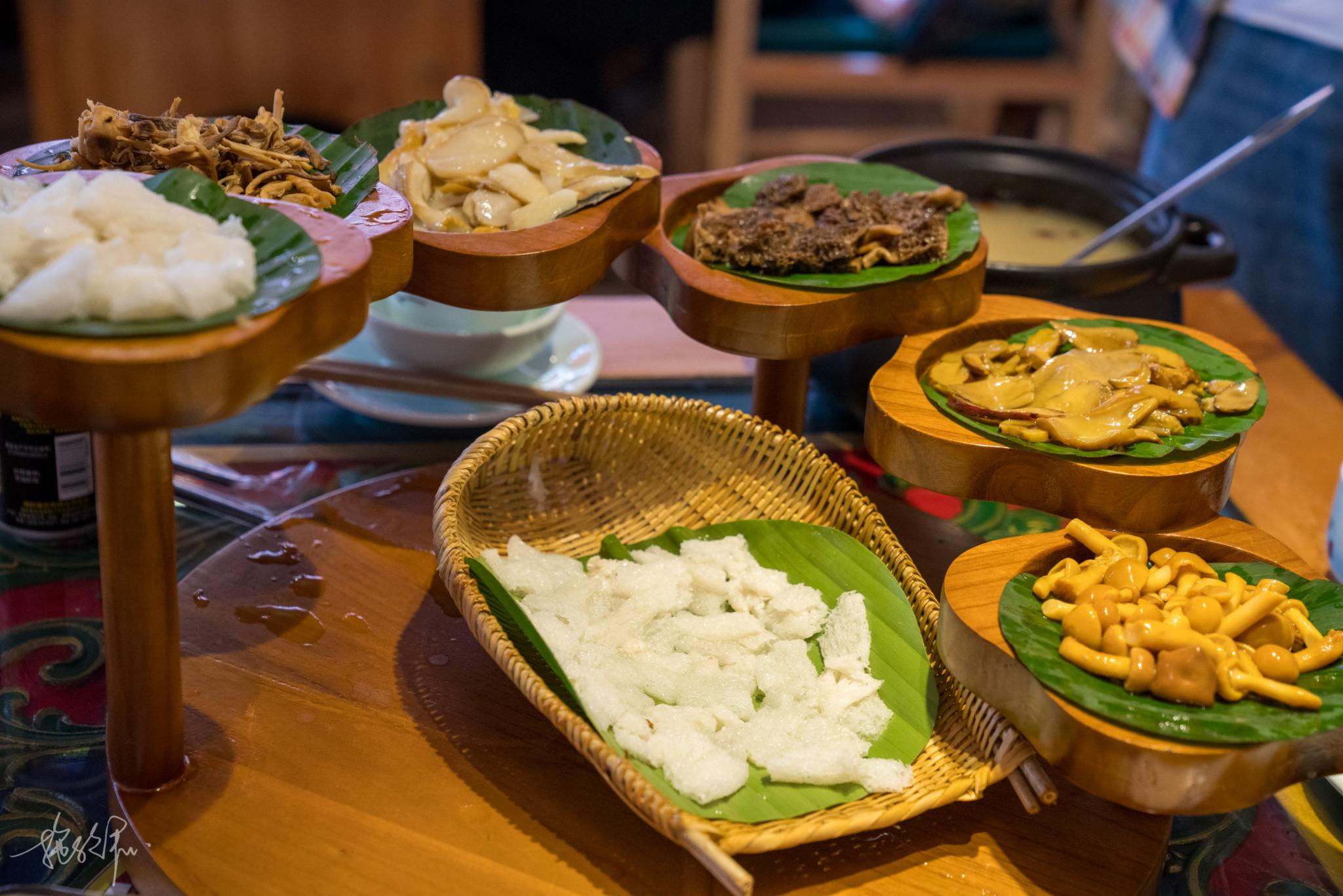 3ed4b1fd703d32777545638c36a13396