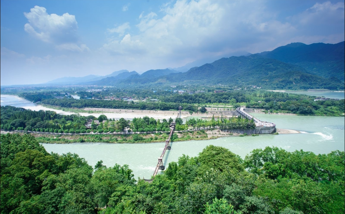 screenshot-1719801949566成都4