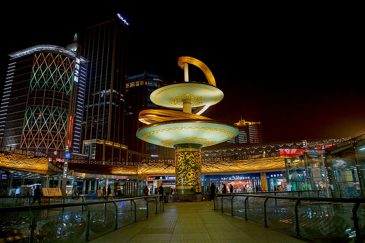 0113d95cb4f04da80121416881e81d.jpg@1280w_1l_2o_100sh