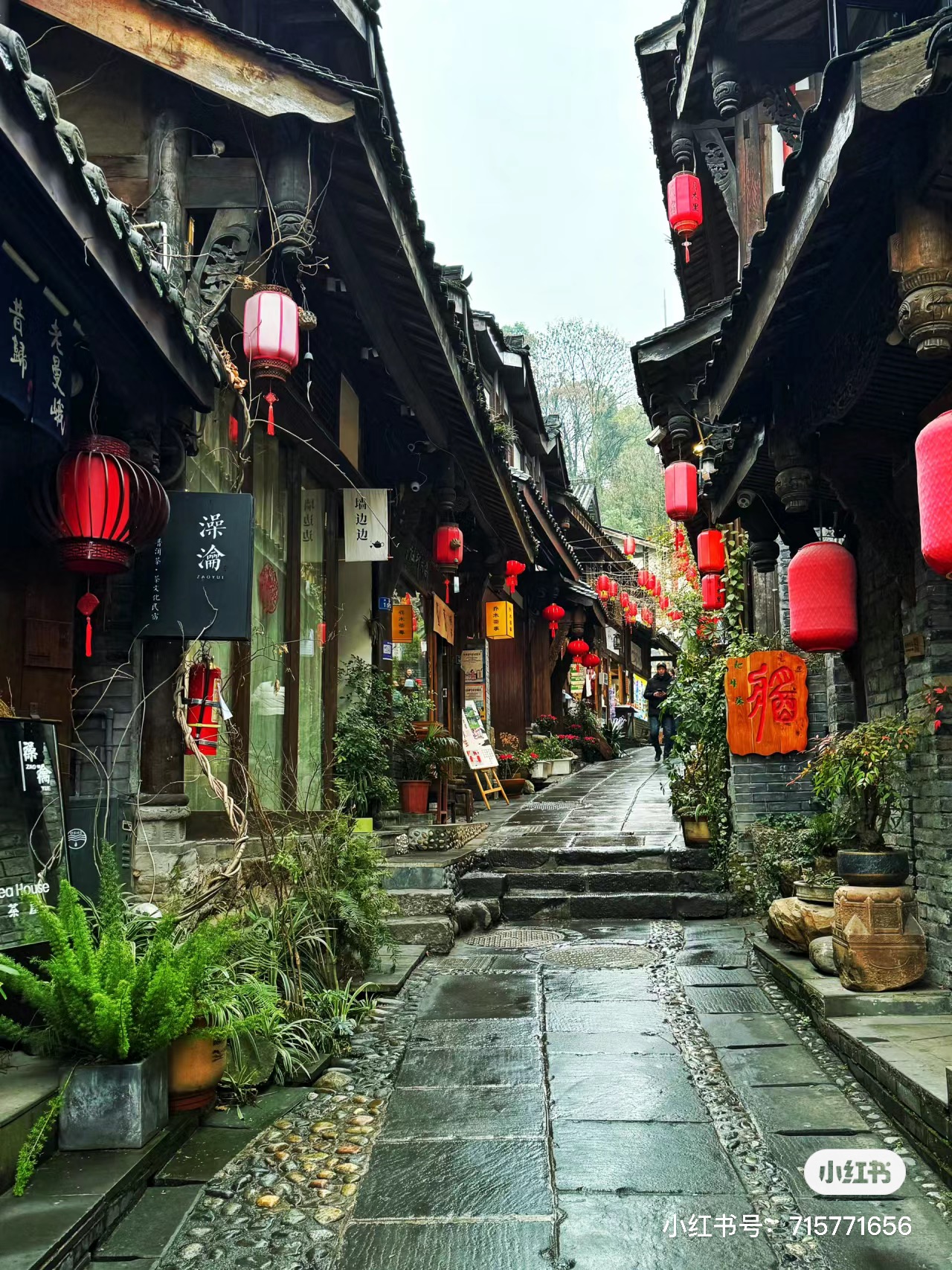 FED48498-11BF-4AAC-B9B3-3EC3E5FAFE11