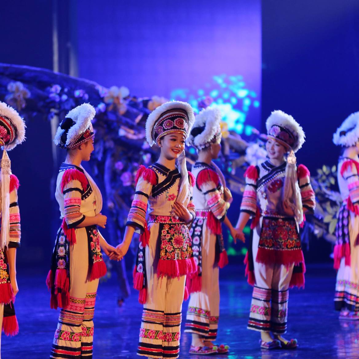 201704102336064976 201704102336064976