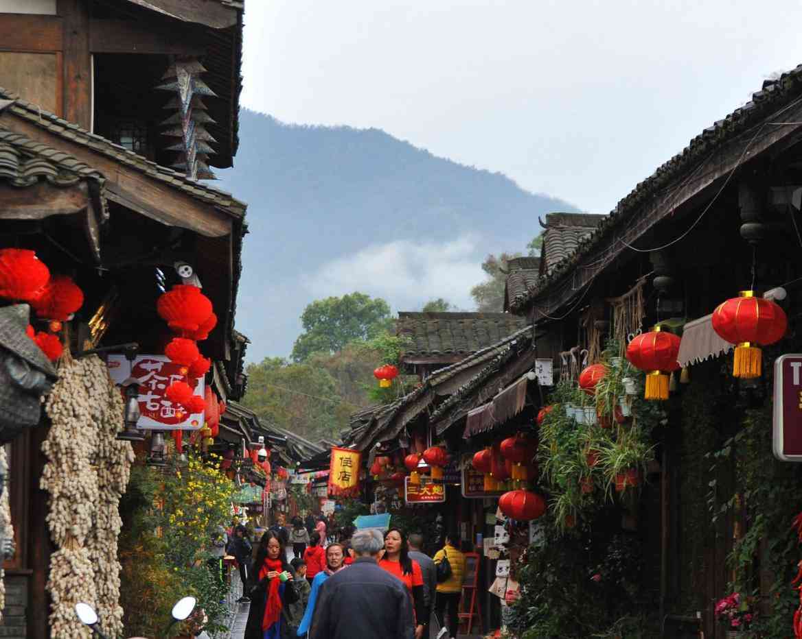 2789-2f66a8f4227cfc21c63c9fcc885c22f9 2789-2f66a8f4227cfc21c63c9fcc885c22f9