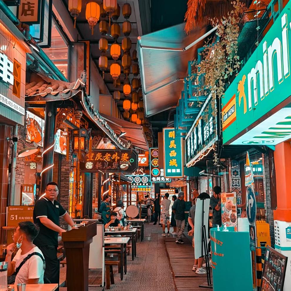 0F663E5A-93D9-4721-81B3-517154B84B2E 0F663E5A-93D9-4721-81B3-517154B84B2E