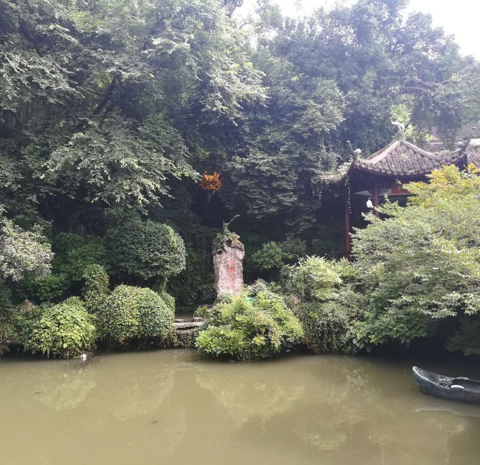 100m0u000000je01m2787 100m0u000000je01m2787